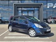 Nissan Note I Рестайлинг Воронеж  - изображение 14