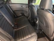 Kia Cerato IV Волгоград  - изображение 28