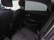 Kia Rio III Москва  - изображение 28
