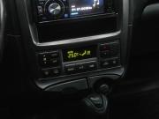 Hyundai Sonata IV (EF) Рестайлинг Челябинск  - изображение 50