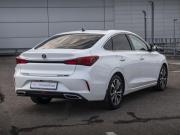 Changan Eado Plus Москва  - изображение 24