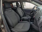 Renault Sandero II Рестайлинг Нижний Новгород  - изображение 24