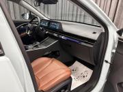 Omoda C5 I Красноярск  - изображение 27