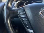 Nissan Murano II (Z51) Рестайлинг 2 Санкт-Петербург  - изображение 25