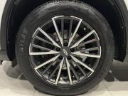 Chery Tiggo 8 Pro Max I Москва  - изображение 25