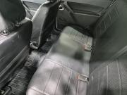 Lada (ВАЗ) Granta I Рестайлинг Воронеж  - изображение 36