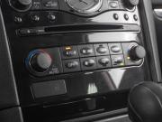 Infiniti FX II (S51) Тюмень  - изображение 35