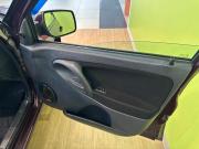 Lada (ВАЗ) Kalina I Чебоксары  - изображение 56