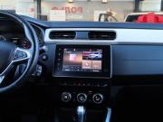 Renault Arkana I Москва  - изображение 35