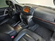 Toyota Land Cruiser 200 Series Челябинск  - изображение 53