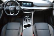 Changan CS35 Plus I Рестайлинг Старый Оскол  - изображение 32