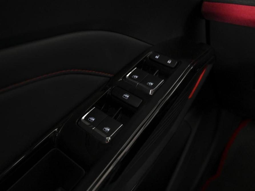 Changan X5 Plus Ставрополь  - изображение 22