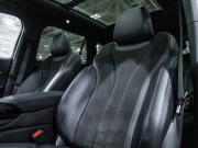 Geely Monjaro I Санкт-Петербург  - изображение 52