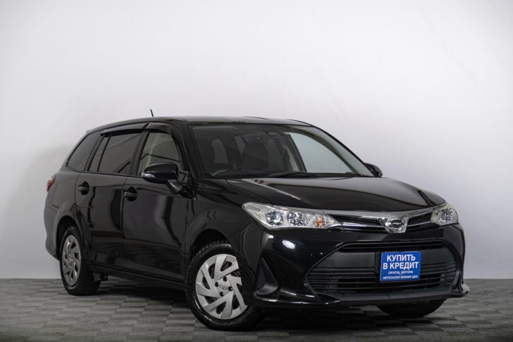 Toyota Corolla XI (E160 E170) Рестайлинг 2 Томск  - изображение 5