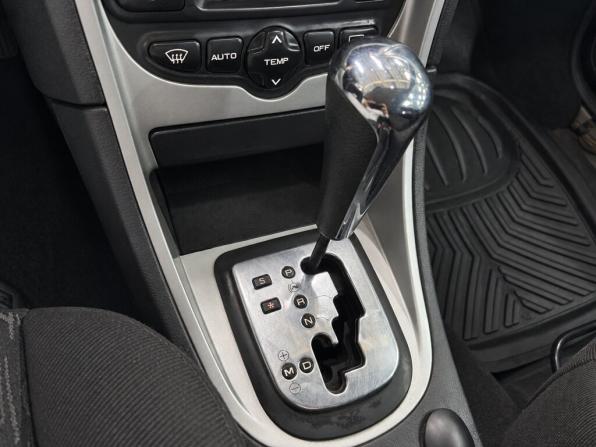 Peugeot 307 I с пробегом 2004 года, цена 229 000 рублей, 270000 км, хэтчбек, Автокод Объявления