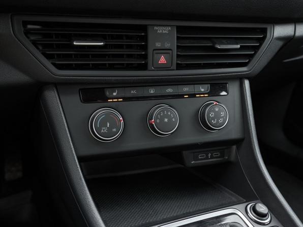 Volkswagen Jetta VII с пробегом 2020 года, цена 1 913 000 рублей, 86261 км, седан, Автокод Объявления