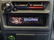 Lada (ВАЗ) 2115 Волгоград  - изображение 51