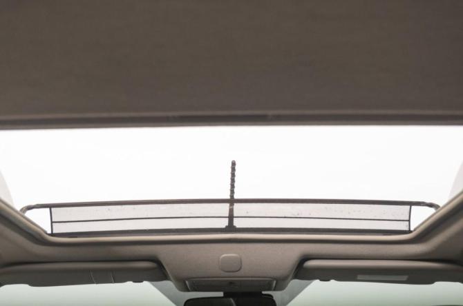 Nissan X-Trail II с пробегом 2008 года, цена 1 249 000 рублей, 147000 км, внедорожник, Автокод Объявления