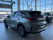 Exeed TXL I Рестайлинг Москва  - изображение 36