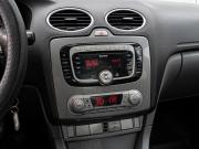 Ford Focus II Рестайлинг Краснодар  - изображение 29