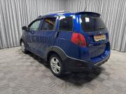 Chery IndiS (S18D) I Стерлитамак  - изображение 44