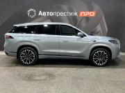 Jaecoo J8 Пермь  - изображение 36