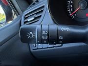 Kia Rio III Рестайлинг Екатеринбург  - изображение 50