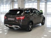 Lada (ВАЗ) Vesta I Самара  - изображение 22