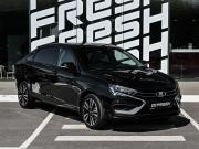 Lada (ВАЗ) Aura Волгоград  - изображение 22