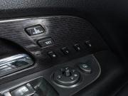 SsangYong Rexton II Волгоград  - изображение 38