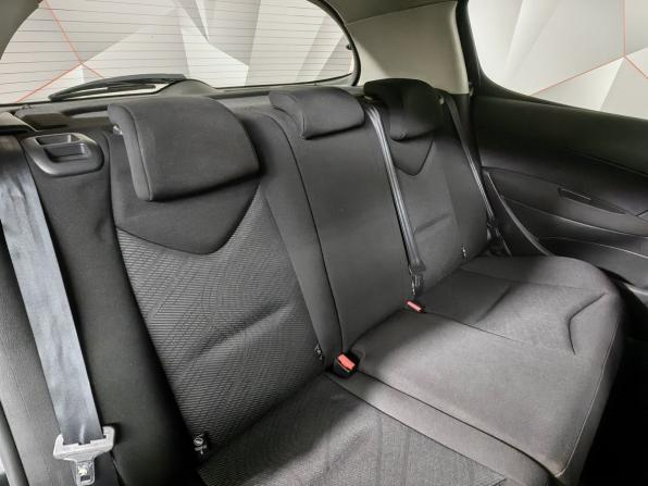 Peugeot 308 I с пробегом 2011 года, цена 419 000 рублей, 128693 км, хэтчбек, Автокод Объявления