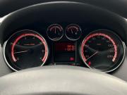 Peugeot 408 I Волгоград  - изображение 29