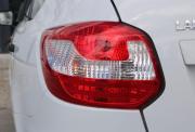 Lada (ВАЗ) Granta I Саратов  - изображение 40