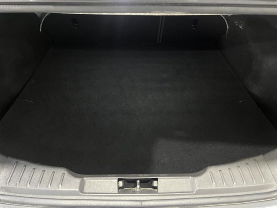 Ford Focus III Курск  - изображение 18