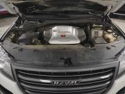Haval H8 Вологда  - изображение 30