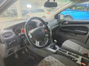 Ford Focus II Рестайлинг Набережные Челны  - изображение 42