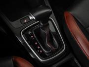 Kia Rio IV Санкт-Петербург  - изображение 45