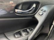 Nissan X-Trail III Красноярск  - изображение 26