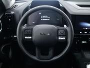 Haval Dargo I Самара  - изображение 53