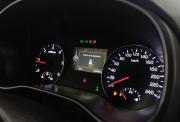 Kia Sportage IV Рестайлинг Волгоград  - изображение 36