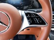Mercedes-Benz Vito III (W447) Рестайлинг 2 Ставрополь  - изображение 60