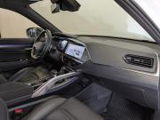 Geely Tugella I Рестайлинг Москва  - изображение 40