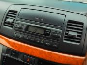 Toyota Mark II IX (X110) Новосибирск  - изображение 44