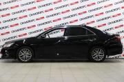 Toyota Camry VII (XV50) Рестайлинг Сургут  - изображение 37