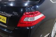 Nissan Teana II Новокузнецк  - изображение 39