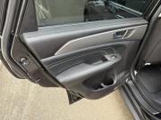 Haval M6 II Оренбург  - изображение 33