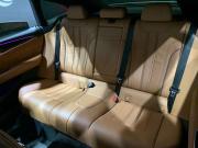 BMW 6 серии IV (G32) Оренбург  - изображение 39