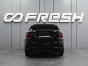 Volkswagen Polo V Рестайлинг Воронеж  - изображение 22