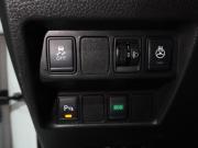 Nissan Qashqai II Рестайлинг Воронеж  - изображение 35