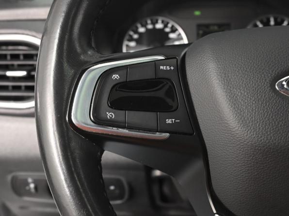 Chery Tiggo 4 I Рестайлинг с пробегом 2022 года, цена 1 178 000 рублей, 117348 км, внедорожник, Автокод Объявления